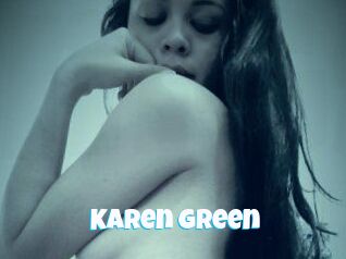 Karen_Green