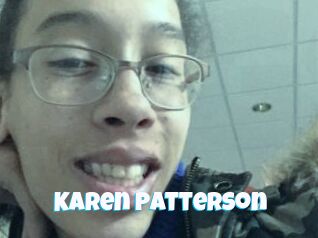 Karen_Patterson