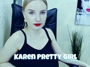 Karen_Pretty_Girl