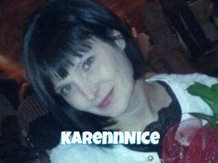 KarennNice