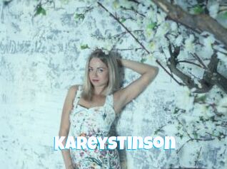 KareyStinson