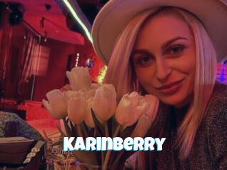 KarinBerry