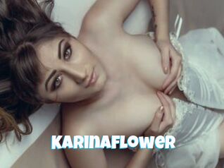 KarinaFlower