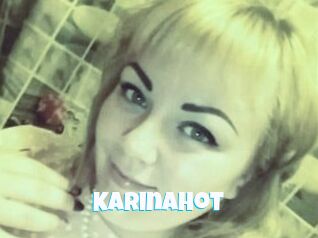 KarinaHot_