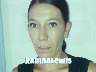 KarinaLewis