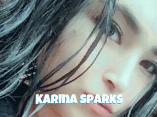 Karina_Sparks