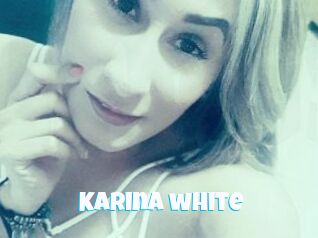 Karina_white