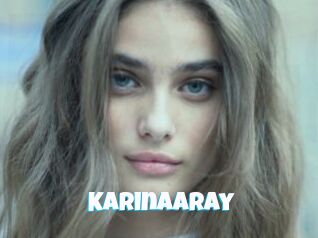 KarinaaRay