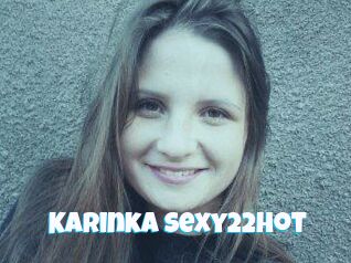 Karinka_Sexy22Hot