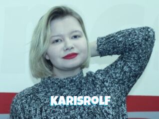 KarisRolf