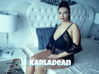 KarlaDean