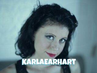 KarlaEarhart