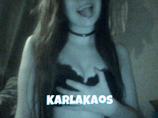 KarlaKaos