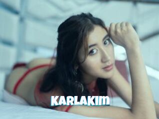 KarlaKim