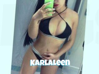 KarlaLeen