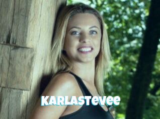 KarlaStevee