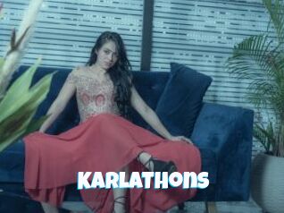 KarlaThons