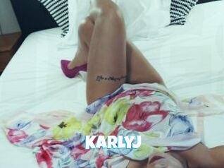 KarlyJ