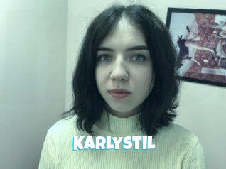 Karly_Stil