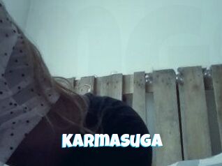 KarmaSuga