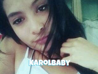 Karolbaby