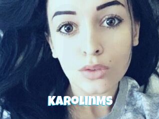 KarolinMs