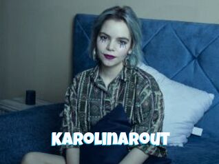 KarolinaRout