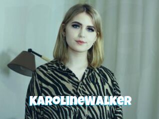 KarolineWalker