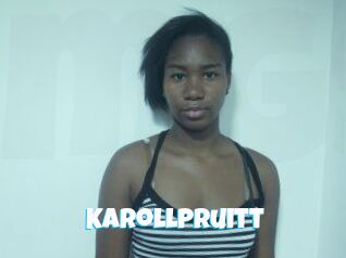 KarollPruitt