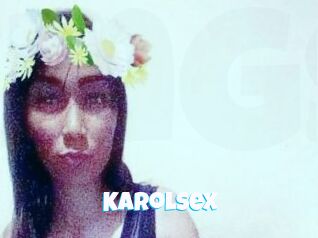 _Karol_sex