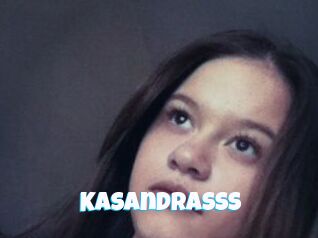 KasandraSSS