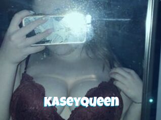 KaseyQueen