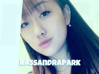 Kassandra_Park