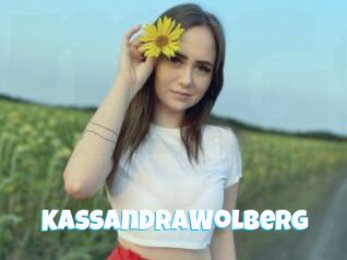 KassandraWolberg