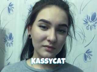 KassyCat_