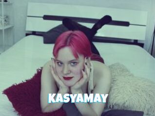 KasyaMay