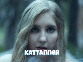 KatTanner