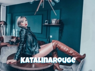 KatalinaRouge