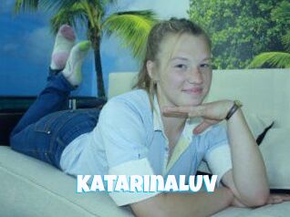 KatarinaLUV