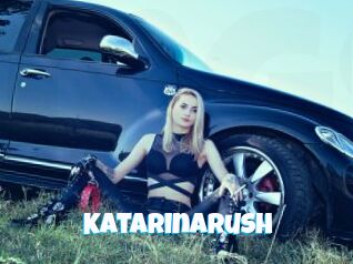 KatarinaRush