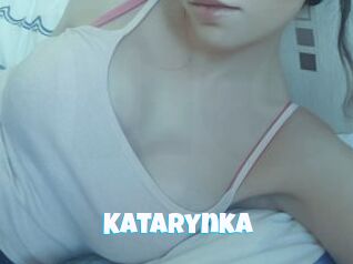 Katarynka