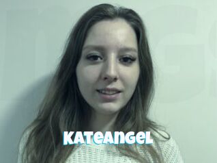 KateAngel_