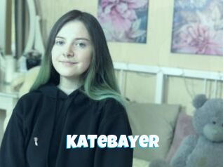 KateBayer