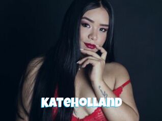 KateHolland