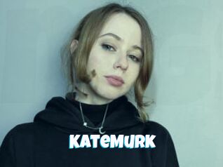 KateMurk