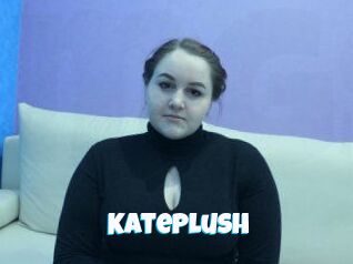 KatePlush