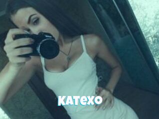 Kate_Xo