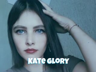 Kate_Glory