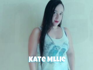 Kate_Mllie