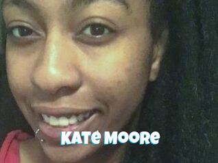 Kate_Moore